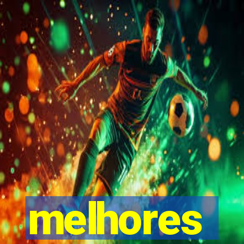 melhores restaurantes perto do aeroporto santos dumont